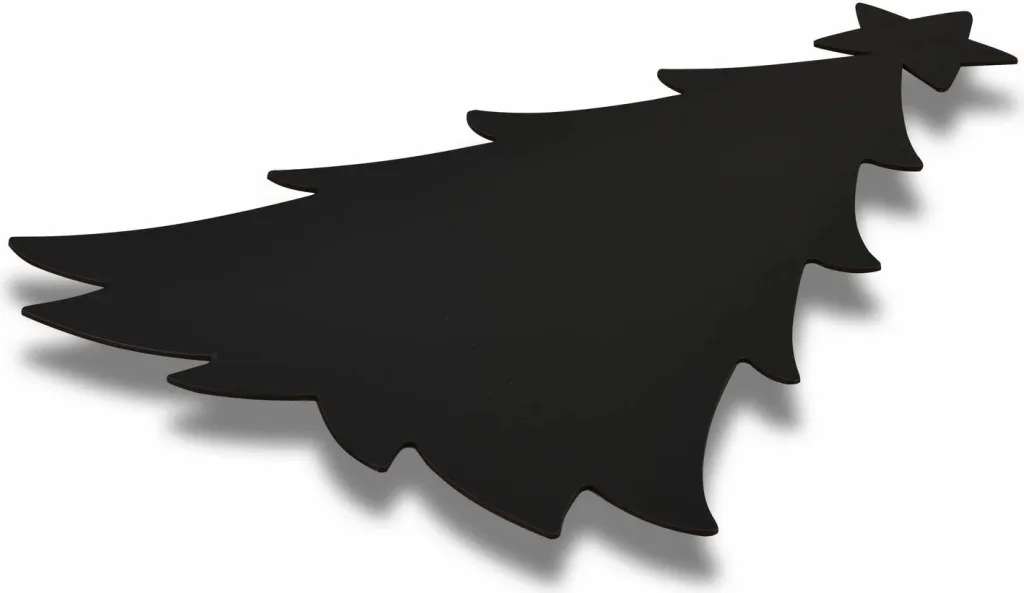 Pamja 7