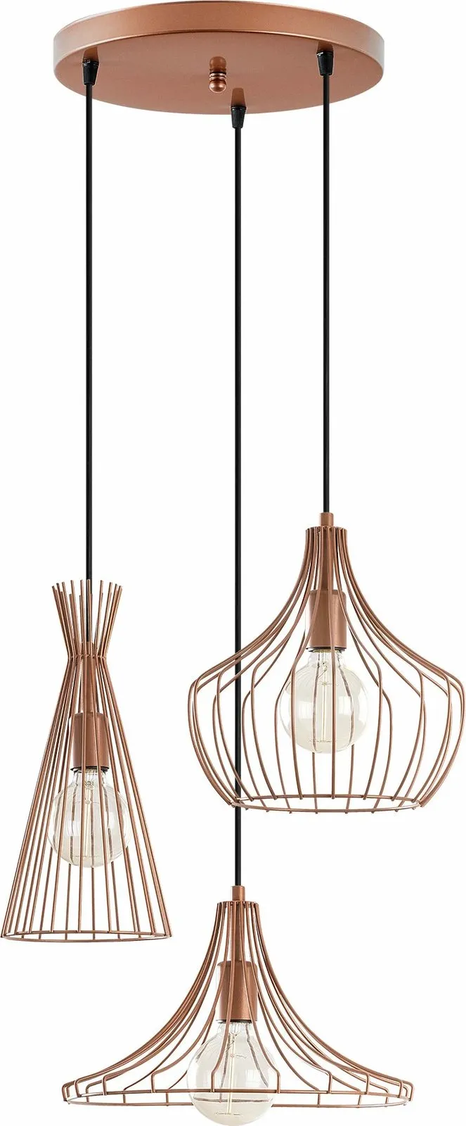 Llambadar bakri Opviq, Mezopotamya - N-1298 - 5