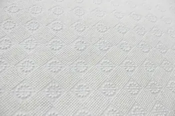 Qilim korridori, shumëngjyrësh, Conceptum Hypnose, Exfab288, 100x300cm
