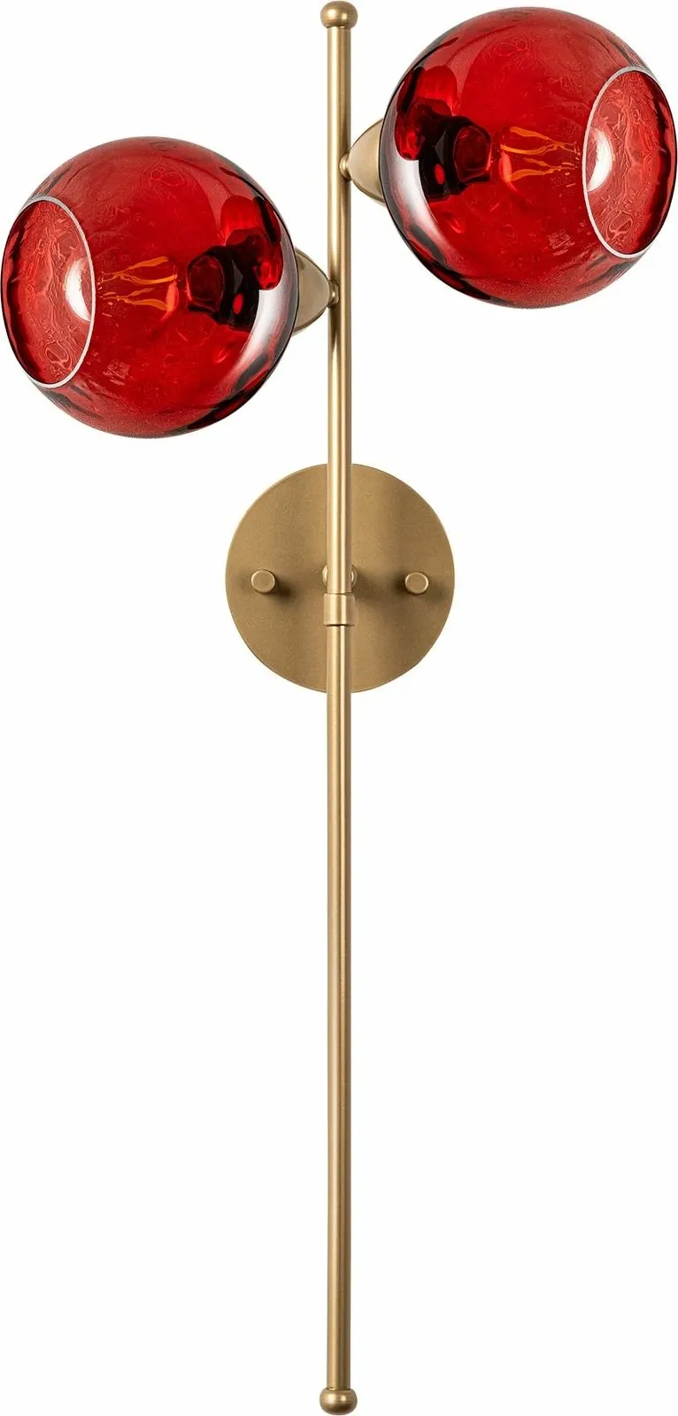Pamja 5