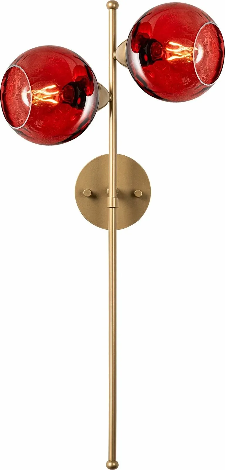 Pamja 6
