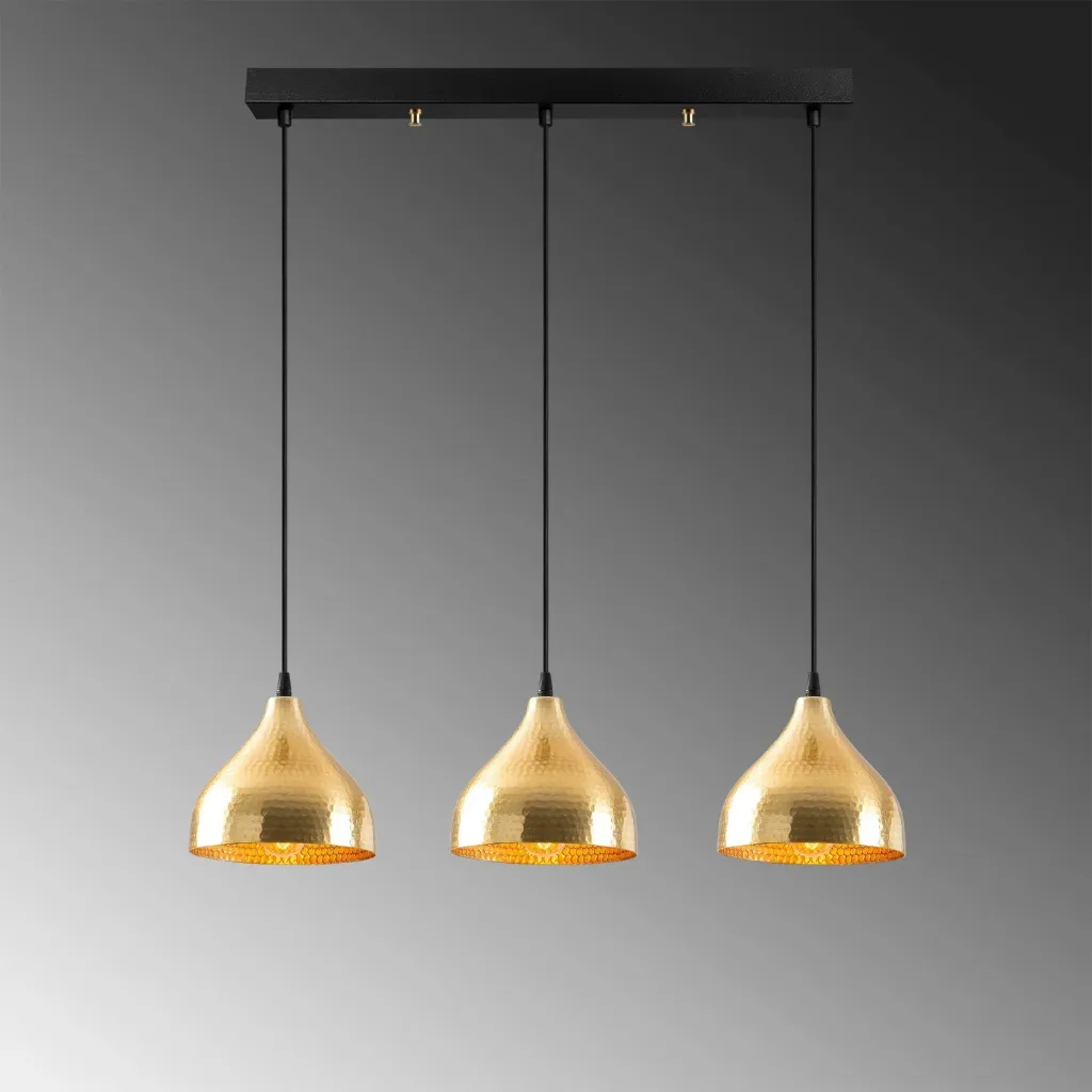 Pamja 6