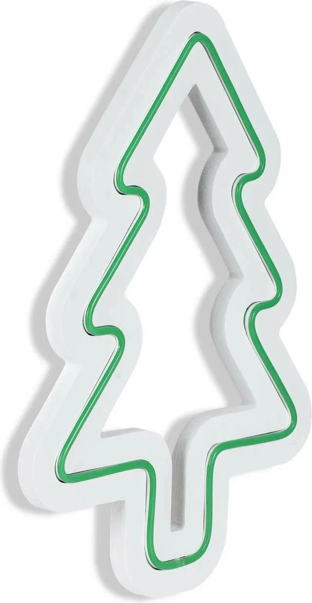Pamja 9