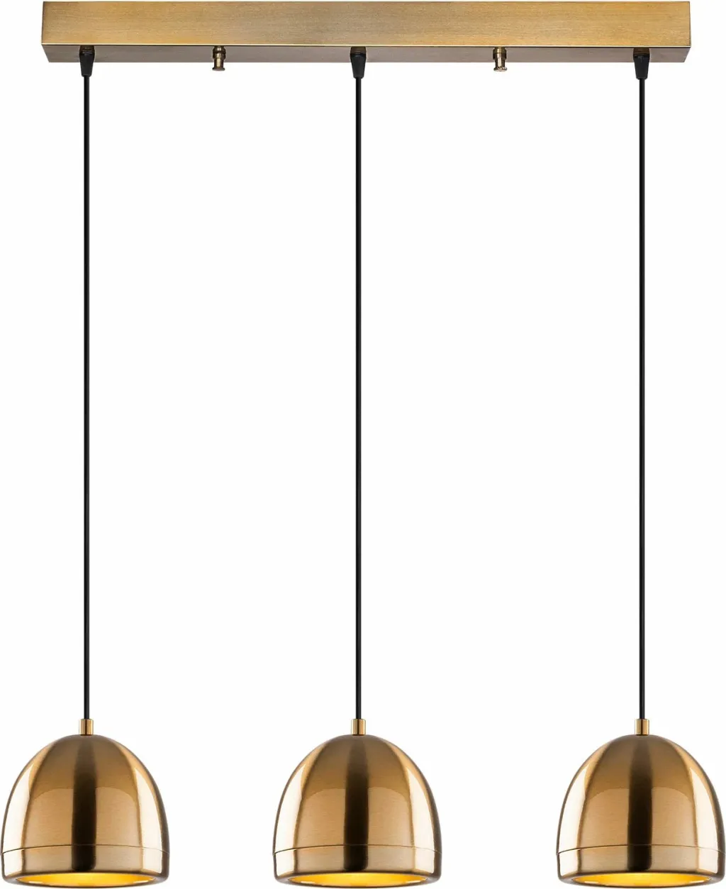 Llambadar vintage Opviq, Mugo - 10669 - 6