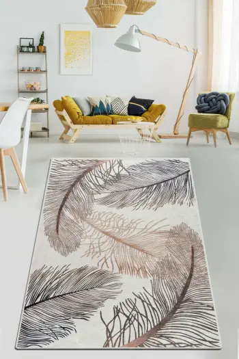 Qilim (200 x 290) Conceptum Hypnose, Essiccato Djt