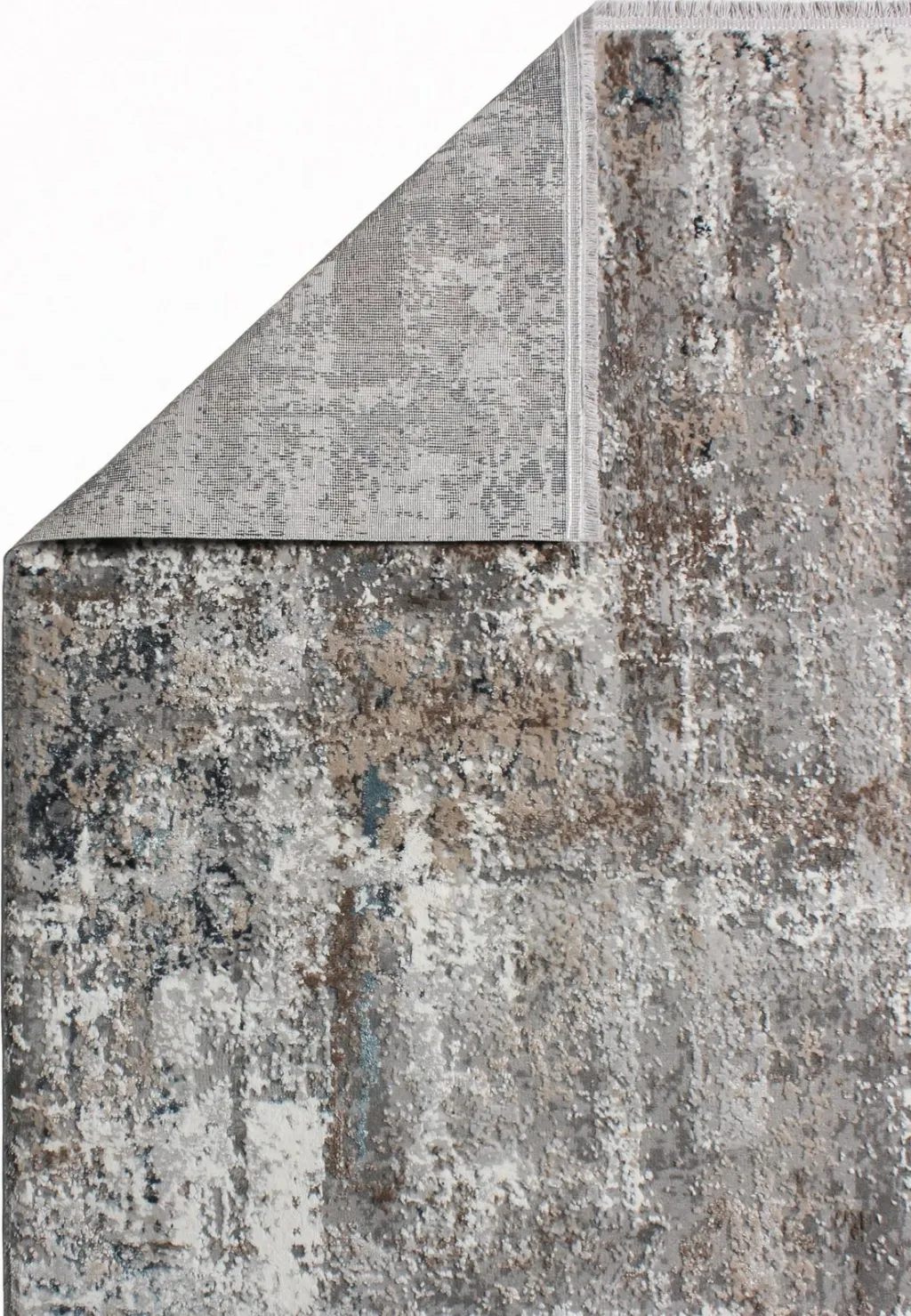 Qilim Conceptum Hypnose, Leo 0076, 120x180 cm, bezhë - 1