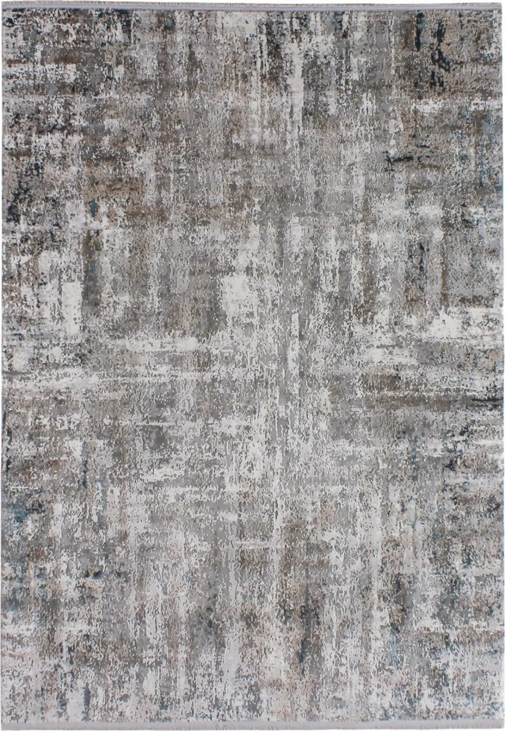 Qilim Conceptum Hypnose, Leo 0076, 120x180 cm, bezhë - 3