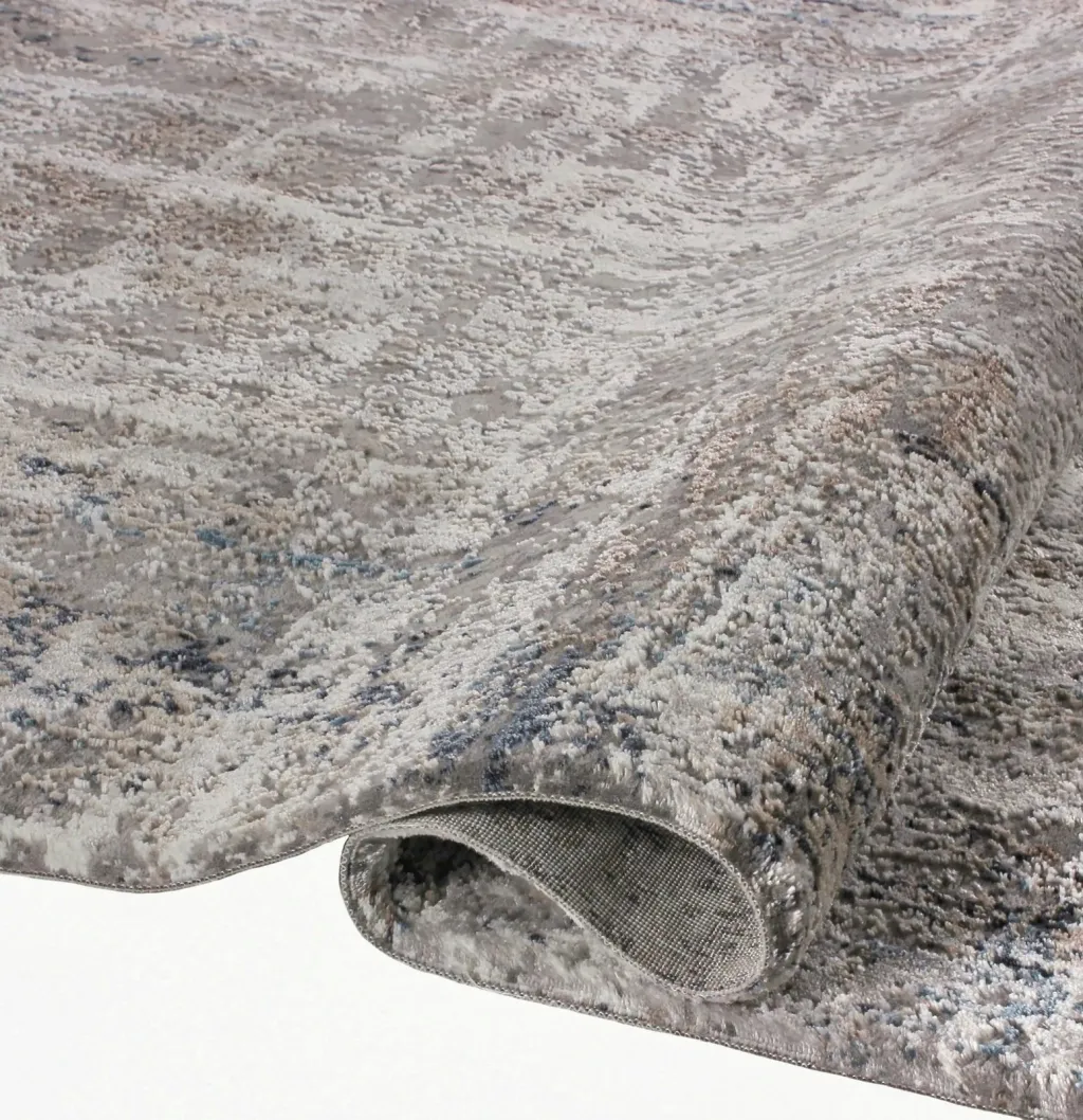 Qilim Conceptum Hypnose, Leo 0076, 120x180 cm, bezhë - 5