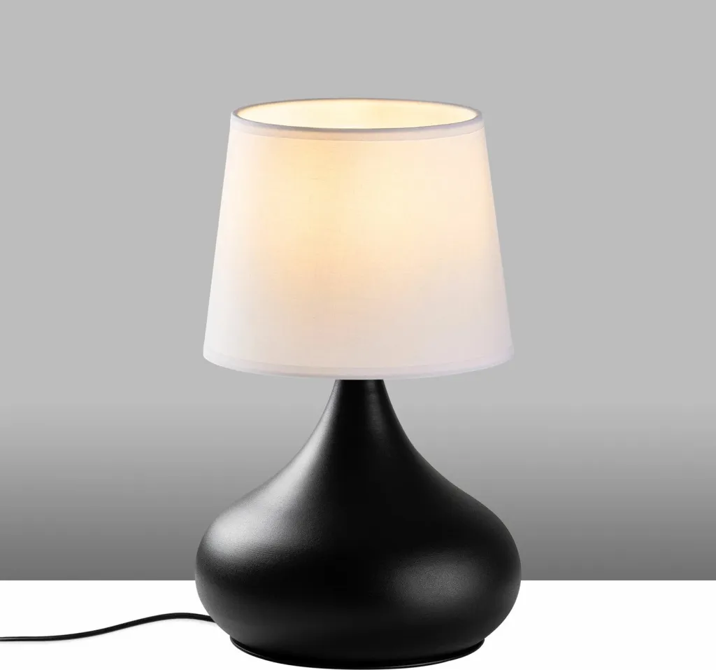 Pamja 6