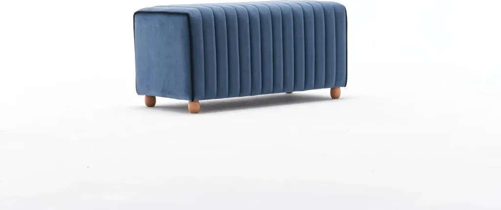 Pamja 5