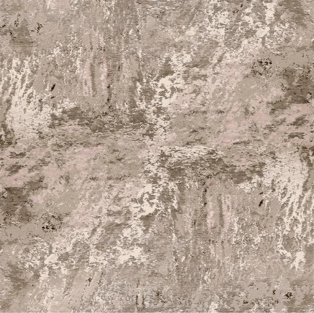 Qilim (180x280) Conceptum Hypnose, Eexfab844 - 3