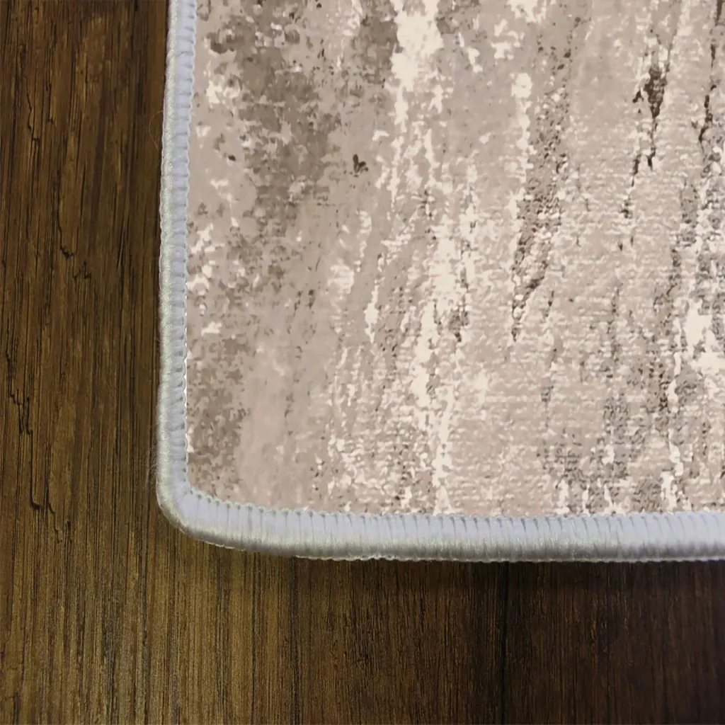 Qilim (180x280) Conceptum Hypnose, Eexfab844 - 4
