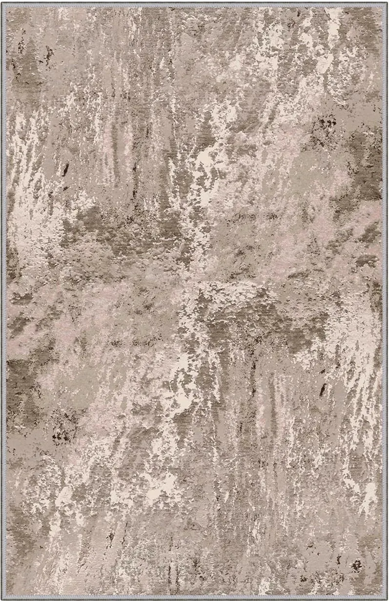 Qilim (180x280) Conceptum Hypnose, Eexfab844 - 6