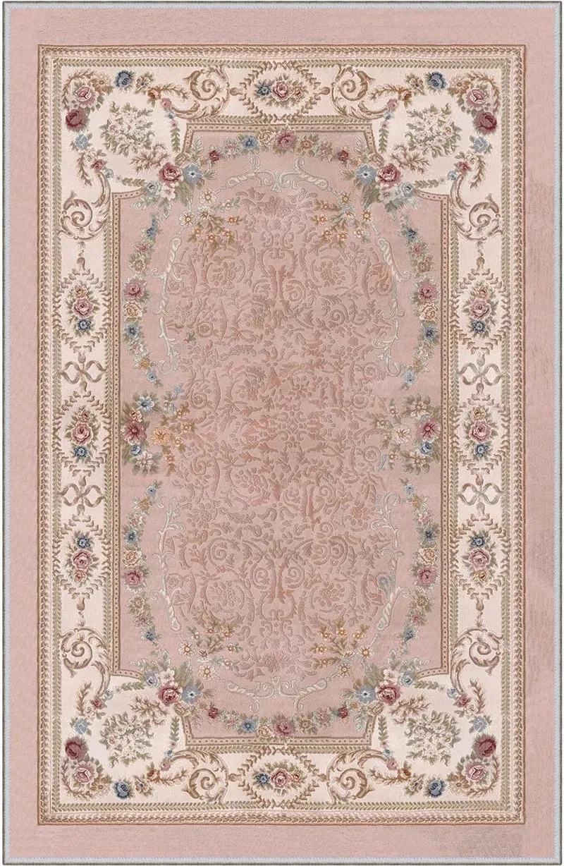 Qilim (180 x 280) Conceptum Hypnose, Hmnt628 - 5