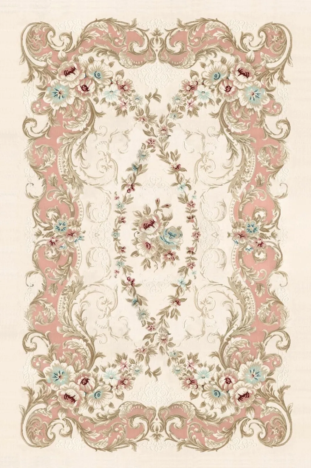 Qilim (180 x 280) Conceptum Hypnose, Hmnt633 - 3