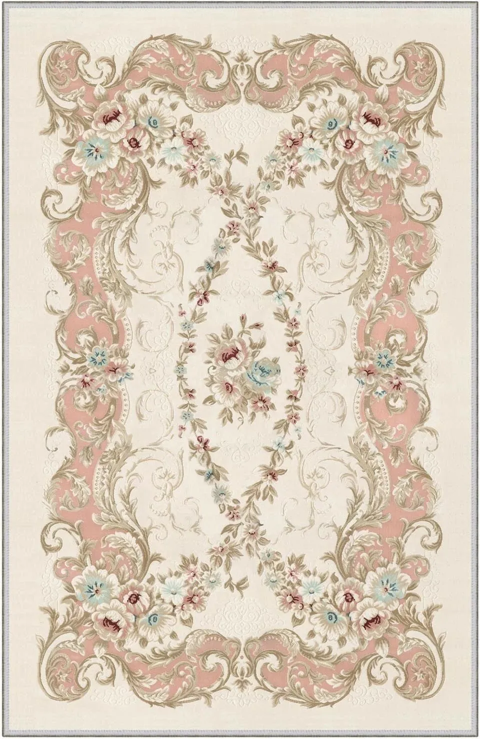 Qilim (180 x 280) Conceptum Hypnose, Hmnt633 - 5