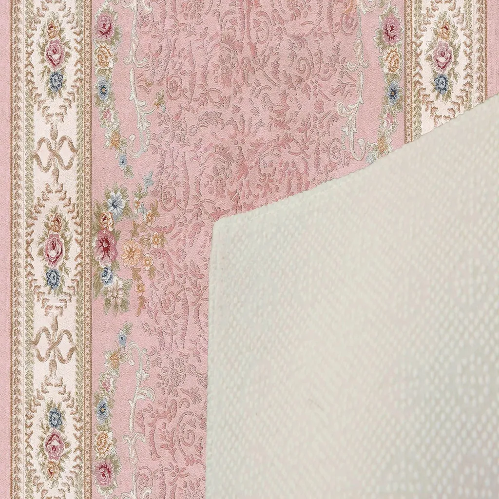 Qilim (180 x 280) Conceptum Hypnose, Eexfab466 - 1
