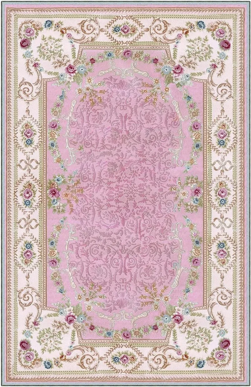 Qilim (180 x 280) Conceptum Hypnose, Eexfab466 - 6