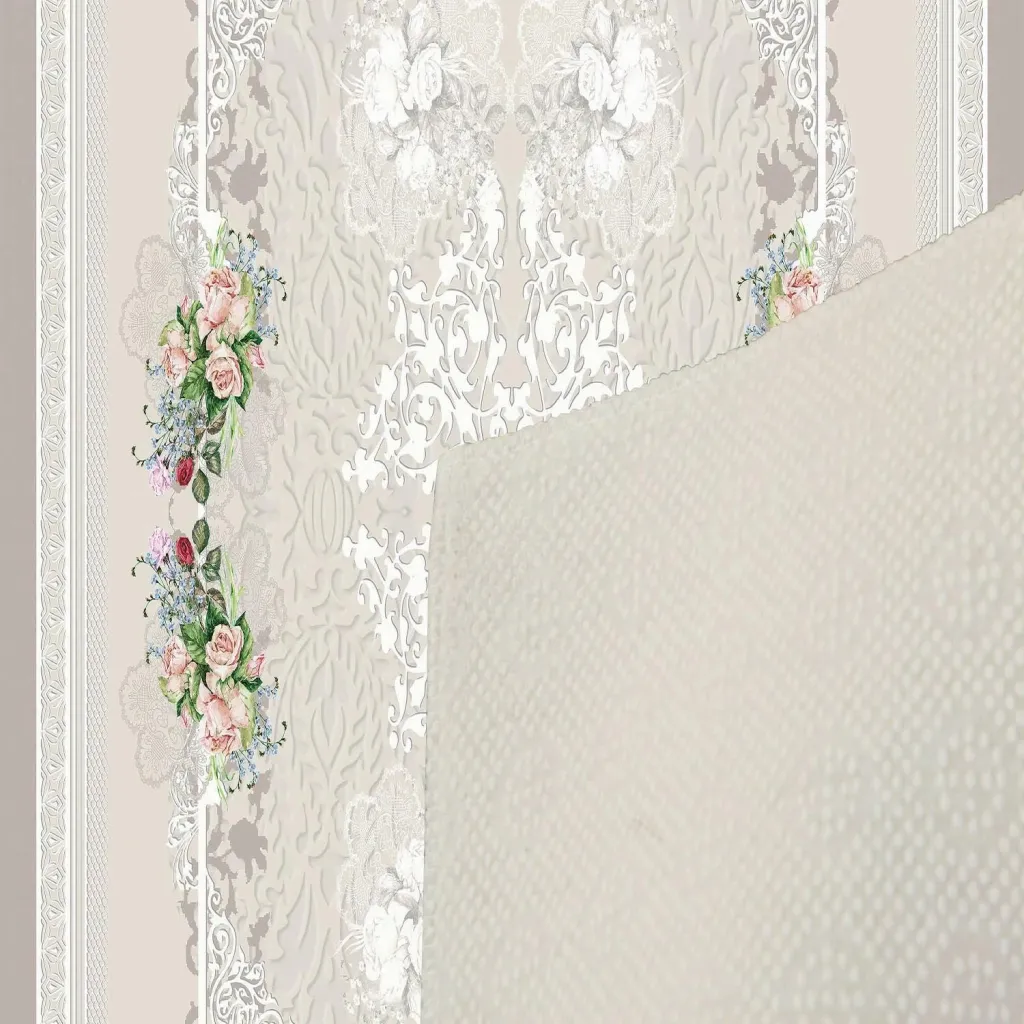 Qilim Conceptum Hypnose, shumëngjyrësh, 180x280cm, Eexfab622 - 1