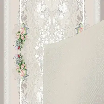 Qilim Conceptum Hypnose, shumëngjyrësh, 180x280cm, Eexfab622