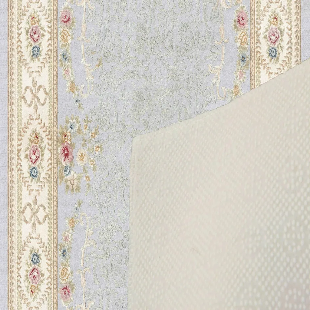 Qilim (180 x 280) Conceptum Hypnose, Eexfab668 - 1