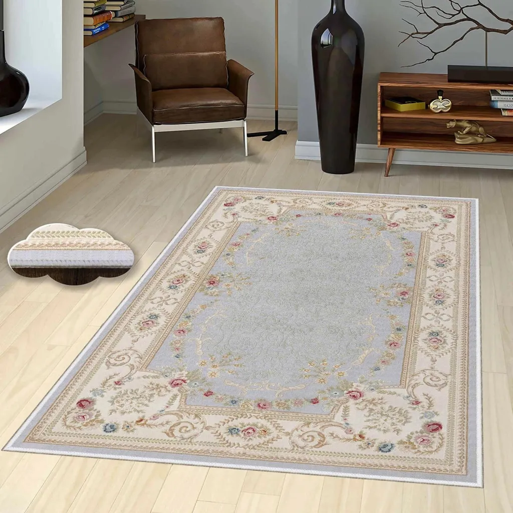 Qilim (180 x 280) Conceptum Hypnose, Eexfab668 - 2
