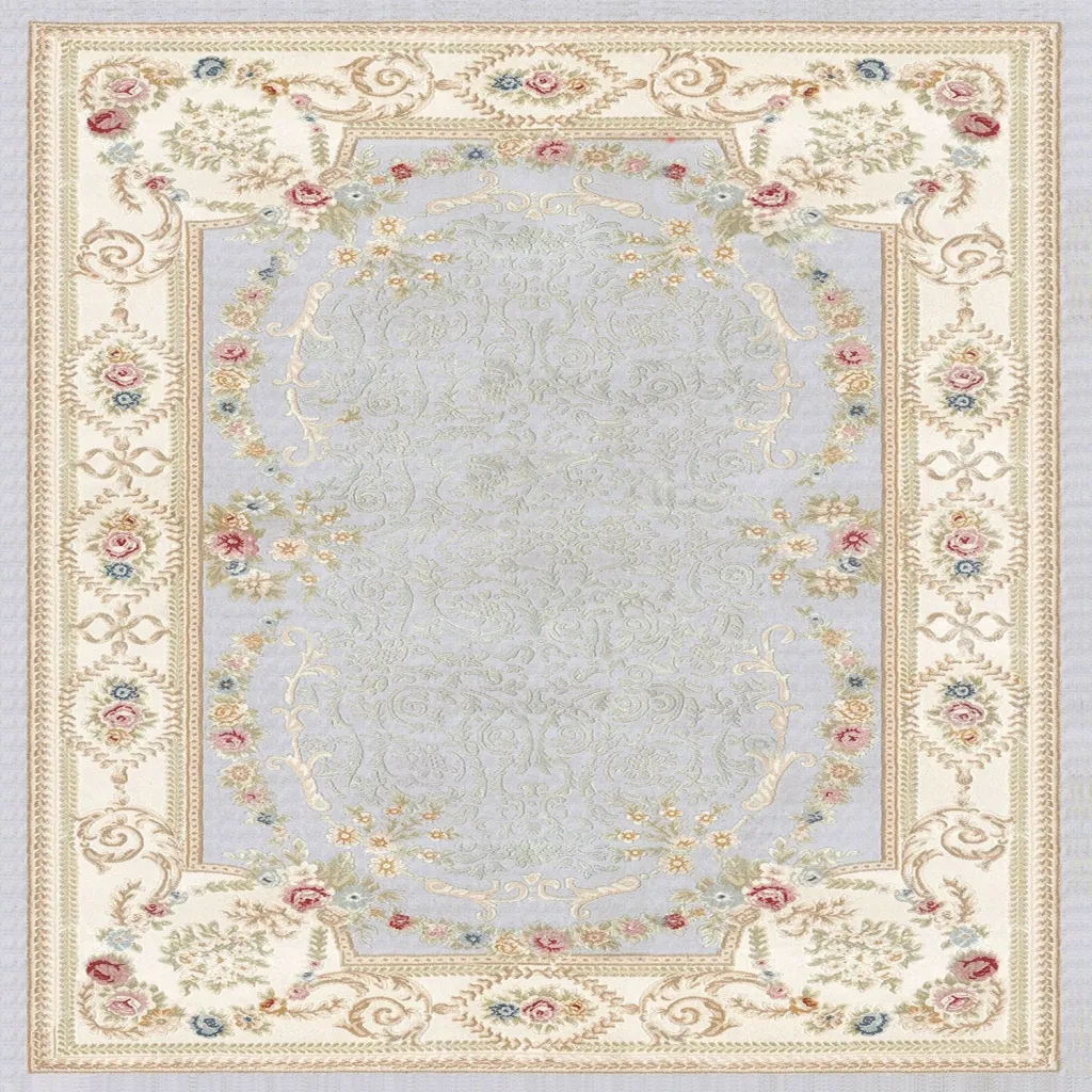 Qilim (180 x 280) Conceptum Hypnose, Eexfab668 - 3