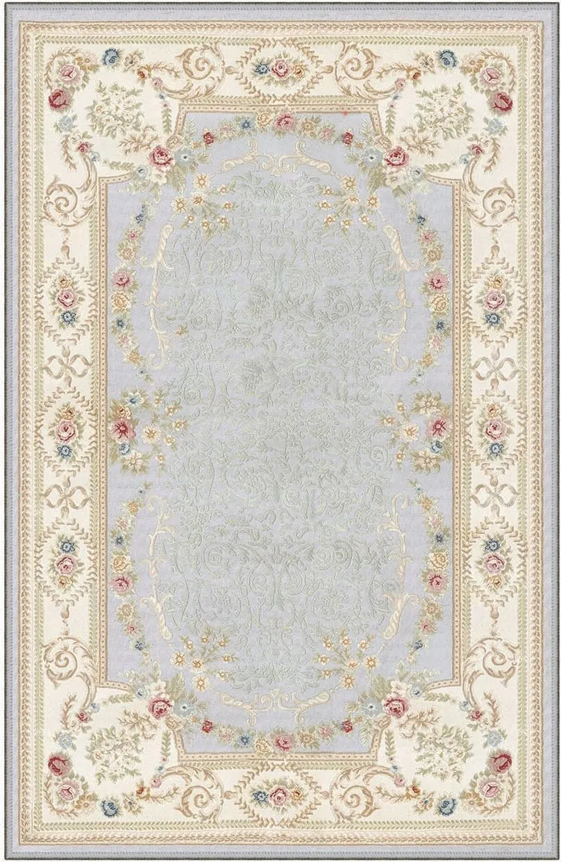 Qilim (180 x 280) Conceptum Hypnose, Eexfab668 - 6