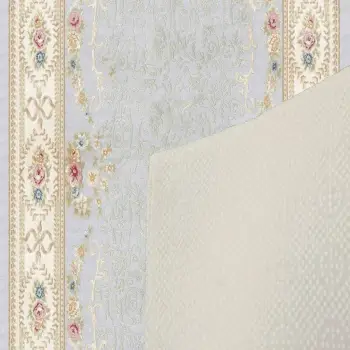 Qilim (180 x 280) Conceptum Hypnose, Eexfab668