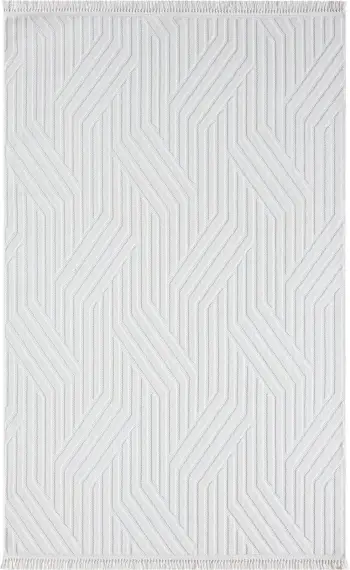 Qilim i bardhë, Conceptum Hypnose Sosa 9001, 100x200cm