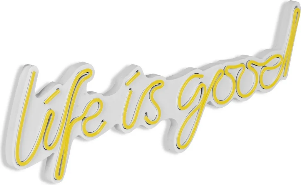 Pamja 9