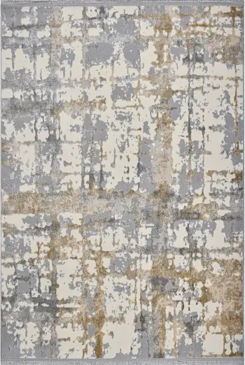Qilim për korridor, Conceptum Hypnose Notta 1100, 100x200cm