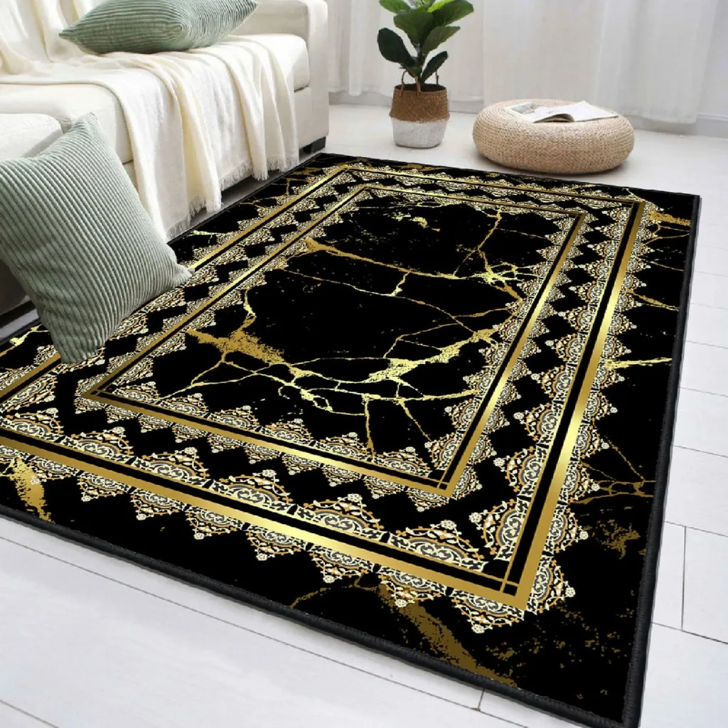 Qilim korridori (80 x 200) Conceptum Hypnose, Els2419 - 3