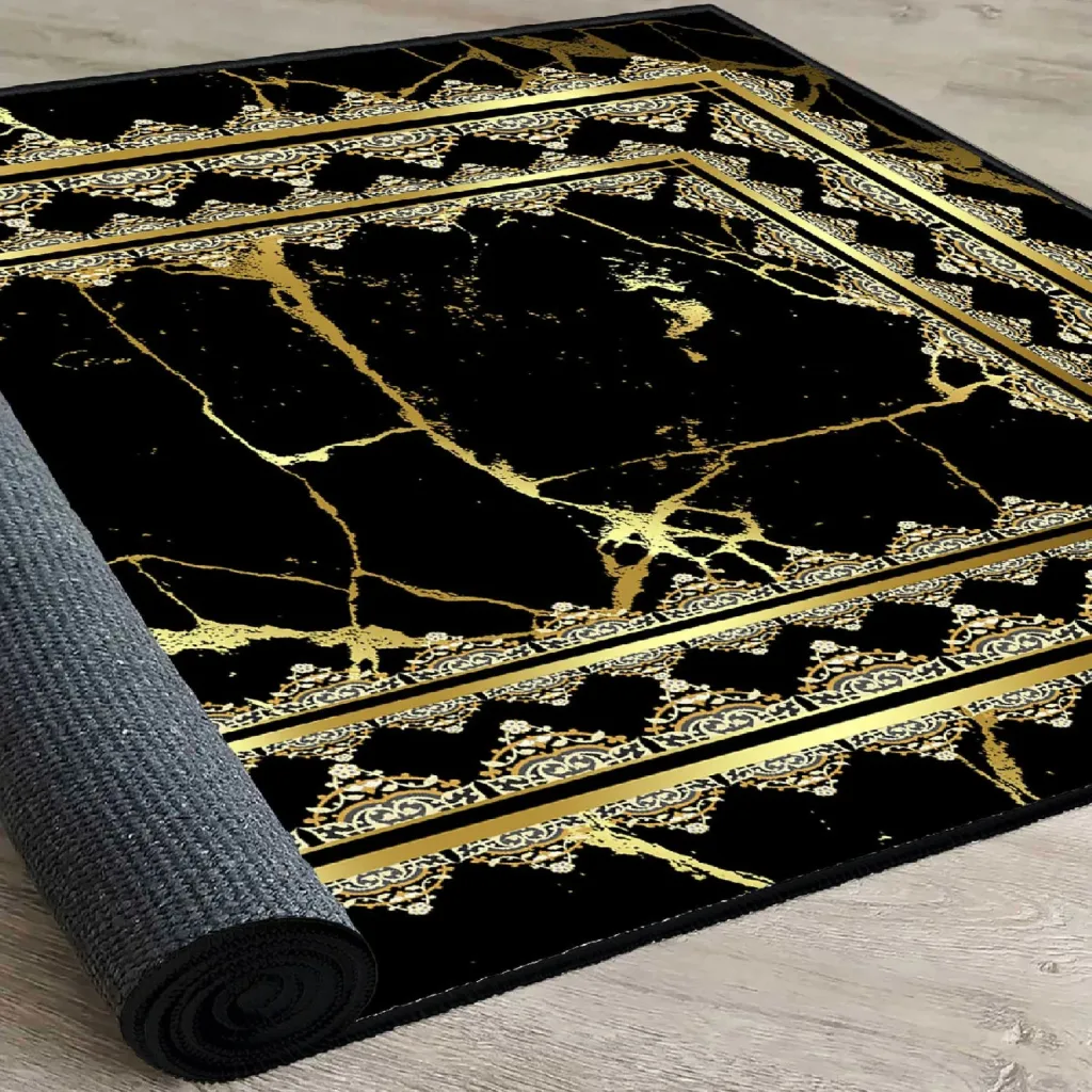 Qilim korridori (80 x 200) Conceptum Hypnose, Els2419 - 4