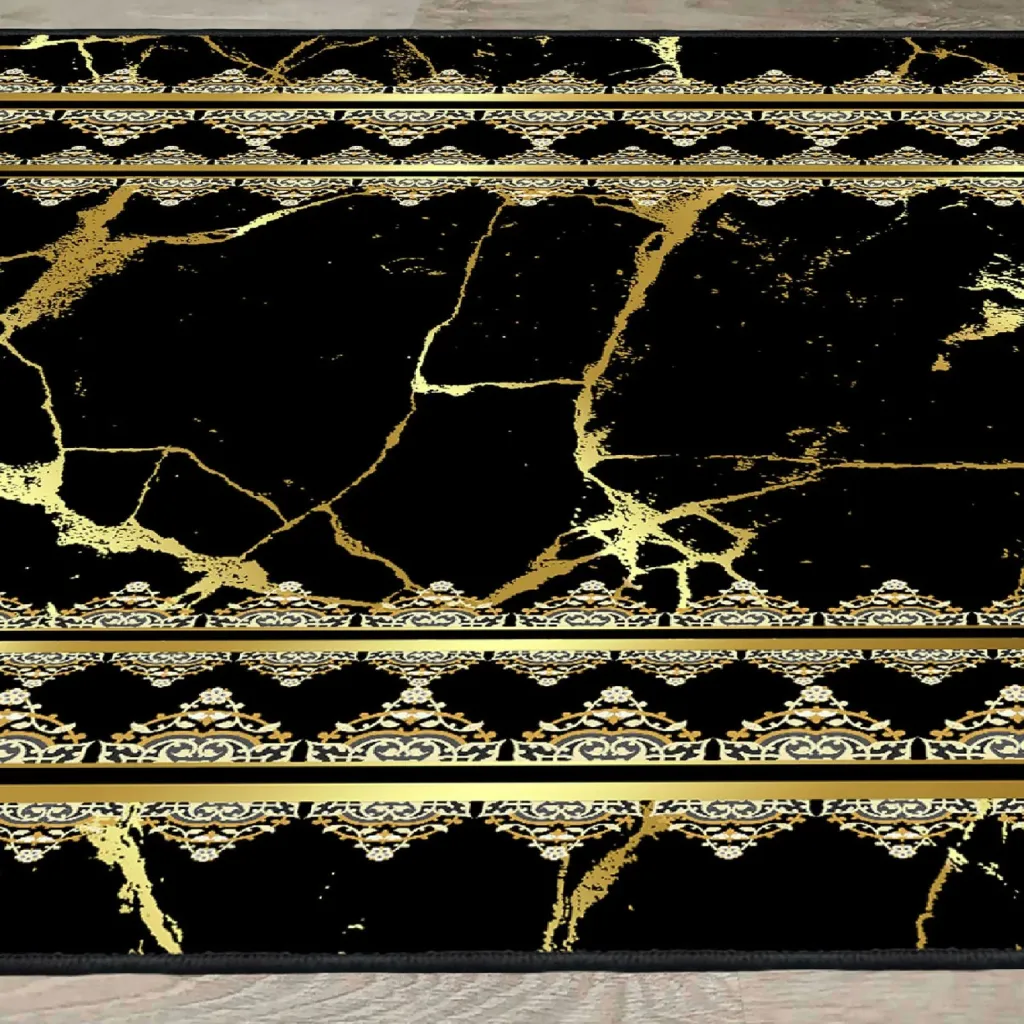 Qilim korridori (80 x 200) Conceptum Hypnose, Els2419 - 5