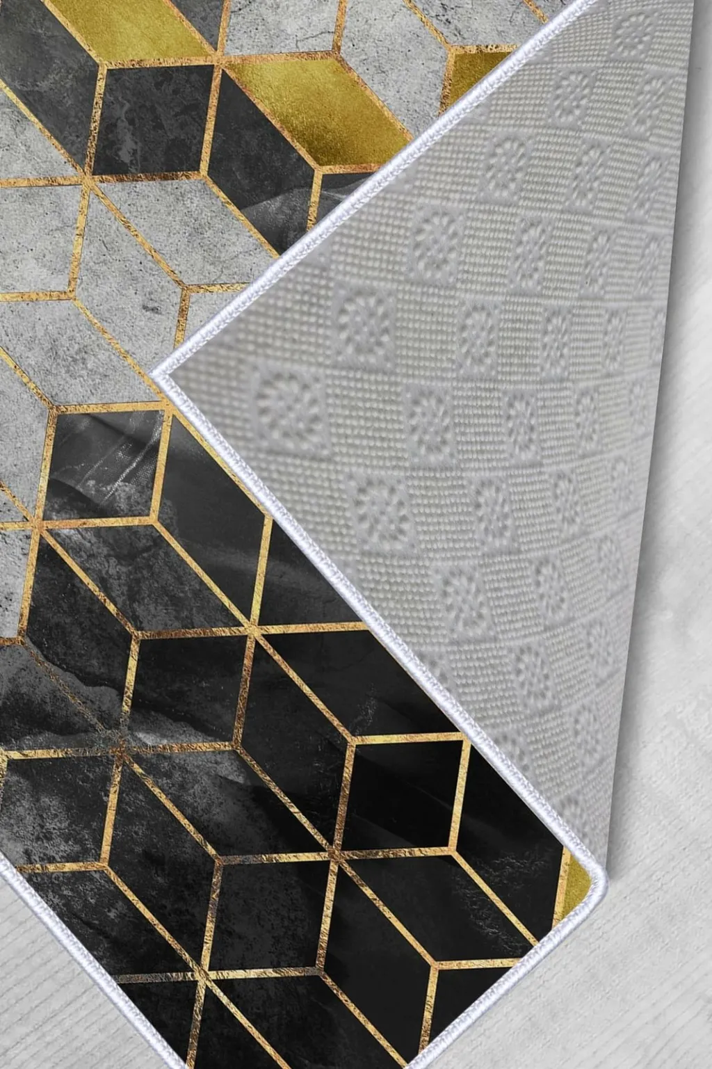 Qilim (180 x 280) Conceptum Hypnose, Hmnt772 - 6