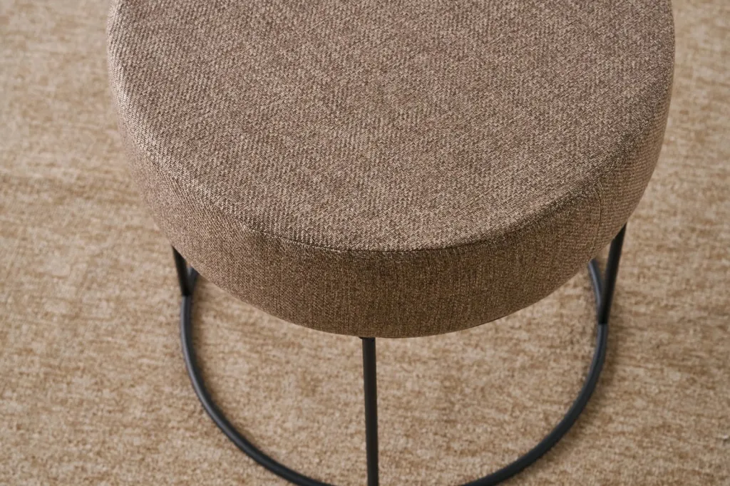 Puf kafe Atelier del Sofa, Didim - 4