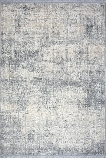 Qilim korridori, 80x150, Conceptum Hypnose, Notta 1121