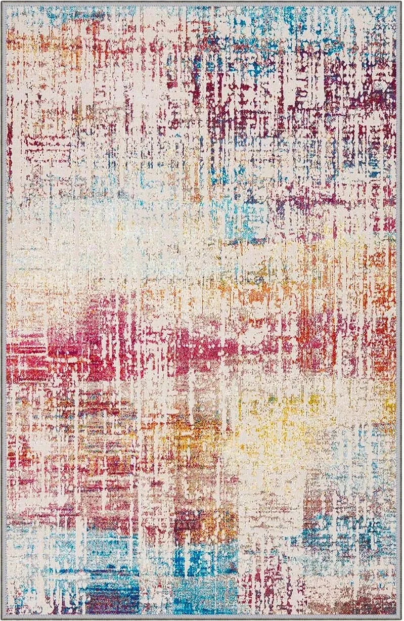 Qilim (120x180) Conceptum Hypnose, Eexfab770 - 6
