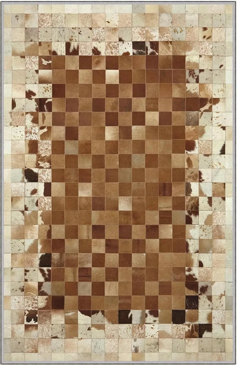 Pamja 6