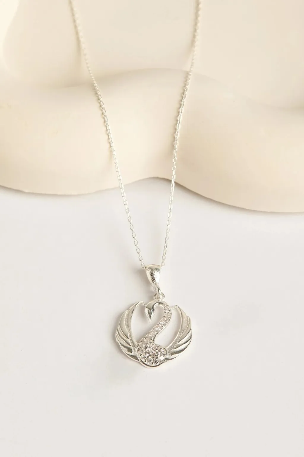 Varëse argjendi Elika Silver, ELKMD50539 - 2