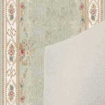 Qilim (120 x 180) Conceptum Hypnose, Eexfab465