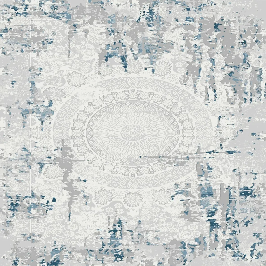 Qilim multingjyrësh, 120x180cm, Conceptum Hypnose, W1015 - 3