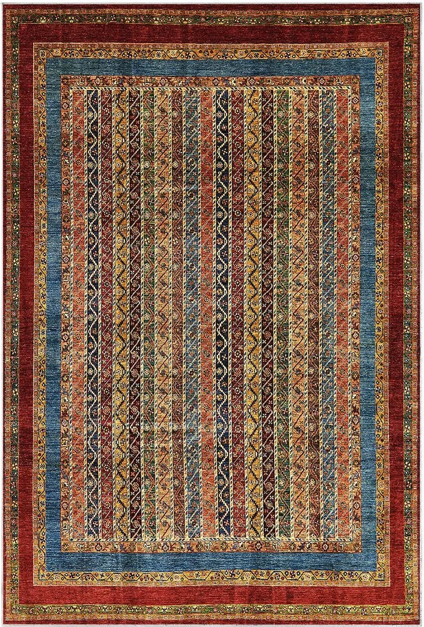 Set tapetesh për banjo (2 copë), Mijölnir, Kt456 - 3