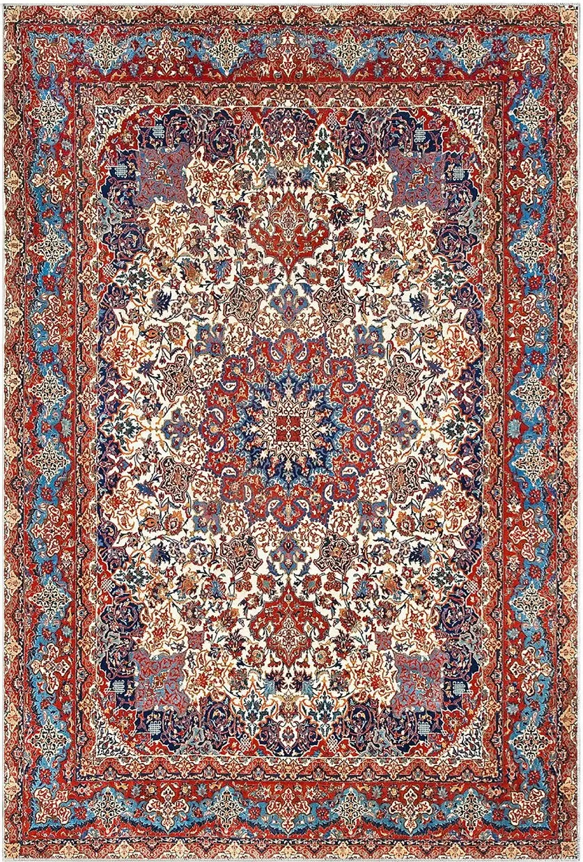 Set dyshekësh për banjo (2 copë), Mijölnir, Kt440 - 3