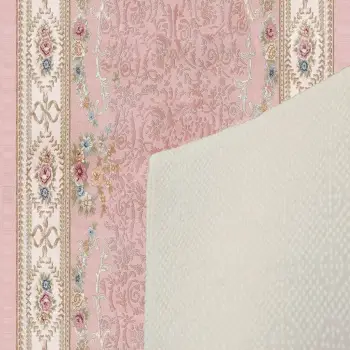 Qilim (120 x 180) Conceptum Hypnose, Eexfab624