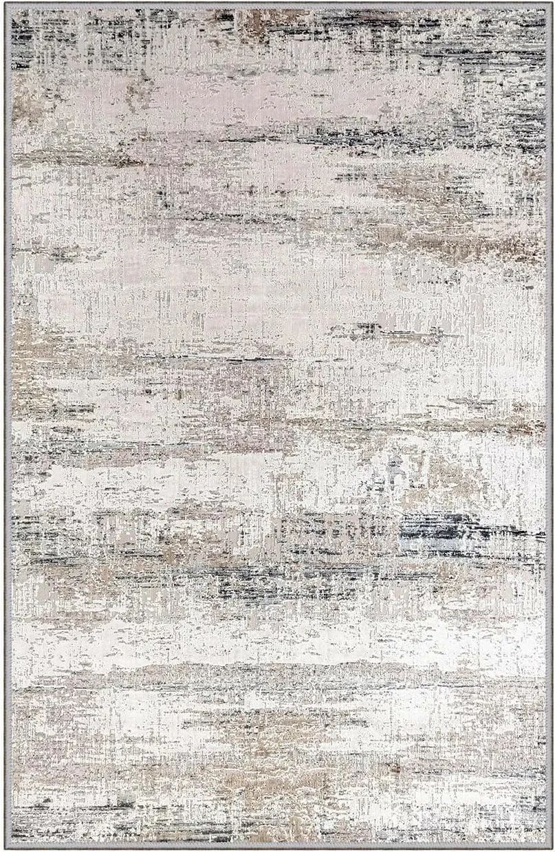 Qilim multingjyrësh, 120x180cm, Conceptum Hypnose, Eexfab446 - 6
