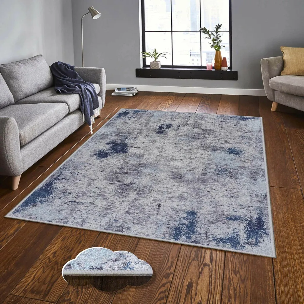 Qilim (120 x 180) Conceptum Hypnose, Eexfab769 - 2