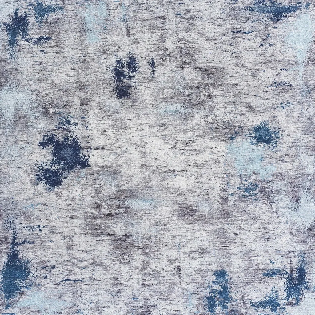 Qilim (120 x 180) Conceptum Hypnose, Eexfab769 - 3