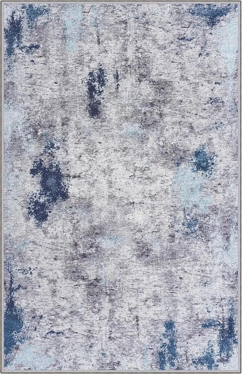 Qilim (120 x 180) Conceptum Hypnose, Eexfab769 - 6